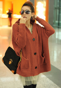 求这件韩版针织衫··在FTisland (狠狠地)的M