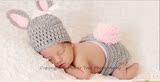 ������ �ڹ� �ʵ� ���� èͷӥ ˯�� �۷� ���� ��ͯ��Ӱ��װ