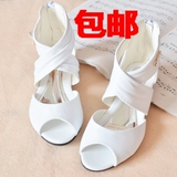 taobao english 16379972461