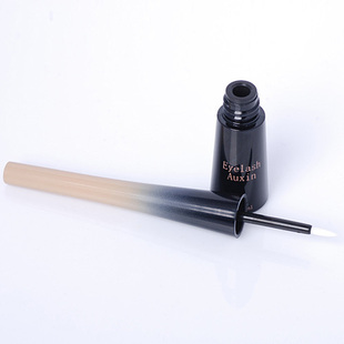 草妍坊睫毛生长液(最好的睫毛生长产品 眼睫毛