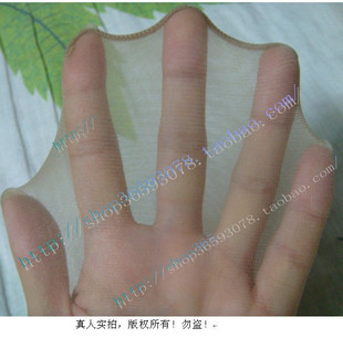 ^.^诗柔正品 包芯丝超薄脚尖透明连裤袜/丝袜子/黑色肉色精包装
