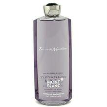 200ml ��Ʒ ���� Femme de Montblanc �貾��� ��ԡ¶ ����