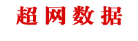 万网翔云主机 万网云服务器翔云I型双核2.26 1.5G内存 独享5M带宽