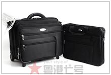 �����ֻ�SAMSONITE������16��ɻ��ǻ���������������������԰�