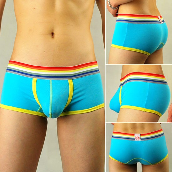 Xxxn+www Crown clearance clearance Falcon men's sexy underwear u convex ring ...