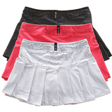 taobao english 9403230565