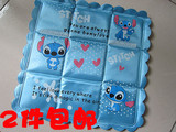 taobao english 16890008003