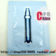 <a href='ArticleType.asp?id=0&keywords=%C3%E6%B2%BF%BE%AB%BB%AA&SearchWhere=ArtiTit' target='_blank' title='�沿����'>�沿����</a> - ��<a href='ArticleType.asp?id=0&keywords=%CC%D4%B1%D8buy&SearchWhere=ArtiTit' target='_blank' title='�Ա�buy'>�Ա�buy</a>��