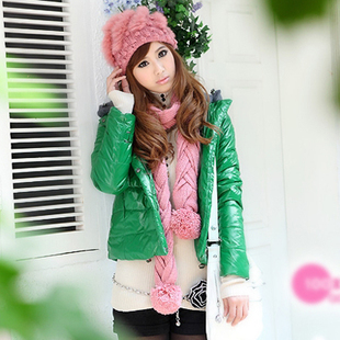 �Ա�꿱���ר����Ʒ������ֻ�ۣ�79.00