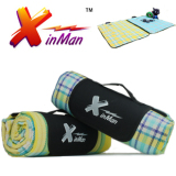 taobao english 10633670732