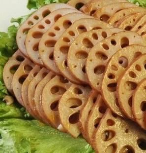 首页-太原千峰国能专供店