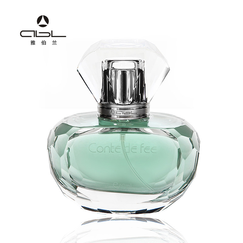 <span class=T>��������</span>��2����ĸ�׽�<span class=H>����</span> conte de fee/��Ұ���� <span class=H>Ů��</span>�����ջ���ˮ 60ml����