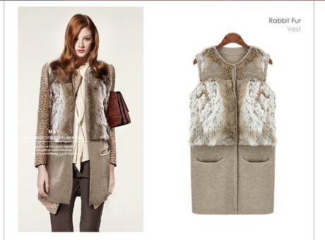 Сумка Michael kors Michael kors/迈克·科尔斯 Сумка Michael kors Michael kors/迈克·科尔斯
