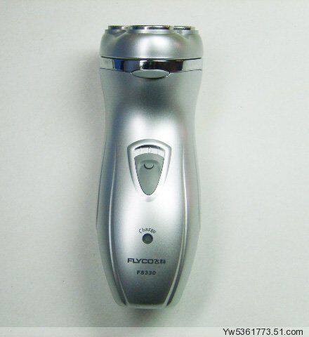 ȫ�³��ʽ���뵶 �ɿ�330  �ɿ�FS330 ���ͼ�