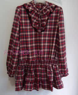 首页-<em>史努比少女装</em>女鞋序列-淘宝网