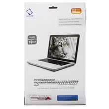 ������� ������ ƻ��Mac book pro 11��13��15����Ļ����Ĥ ��Ĥ
