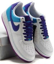 �Ź�2011�ﶬ�Ϳ�nike�վ�һ��Air Force 1 ��ŮЬ�˶�Ь���°�Ь