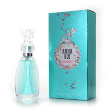 Anna sui��������Ը����ר����ƷŮʿ��ˮ50ML Ů���������