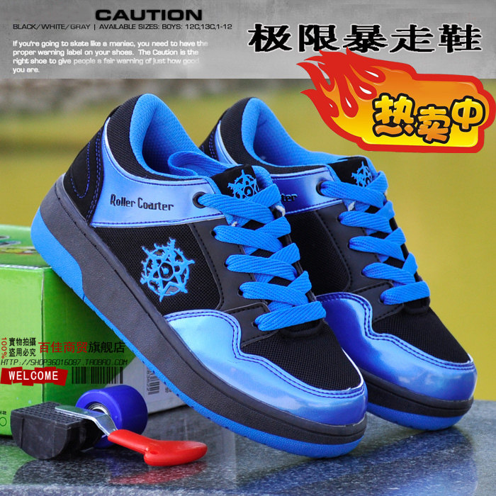 ���ޱ���ЬV HEELYS ��Ʒ ��ͯЬ ����Ь ����Ь ��Ů�� ���Ь���ޱ���ЬV HEELYS ��Ʒ ��ͯЬ ����Ь ����Ь ��Ů�� ���Ь, �۸�:128.00
