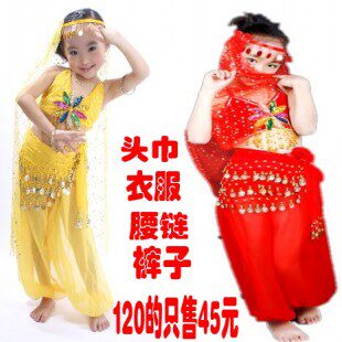 【<em>天竺少女服装</em>】最新排行榜_jingci41_新浪博