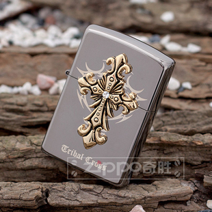 3����200��80 ԭװ��Ʒzippo���� ��������[�ڱ�ʥ��ʹʮ�ּ�]