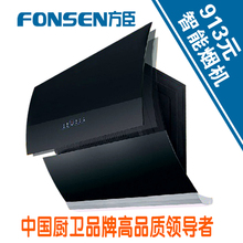 方臣正品 抽<span class=H>油烟</span><span class=H>机</span>侧吸式 脱排吸<span class=H>油烟</span><span class=H>机</span>厨房电器 抢购热销越<span class=H>樱花</span>