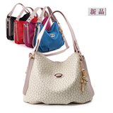 ������ū2012�ļ����������¿�Ů����ʱ�аٴ������б���8866