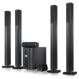 taobao english 13408322936
