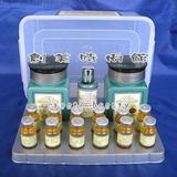 <em>孕妇</em>能不<em>能做头发</em>水疗_<em>孕妇</em>能不能烫<em>头发</em>_孕