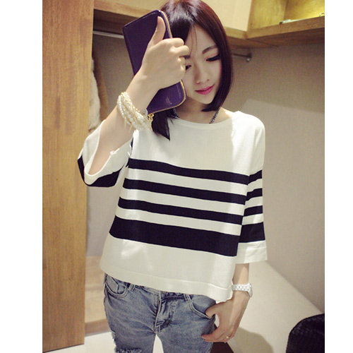 你最好-淘宝优站,全场<em>九块九包邮</em>啦,独享,时尚