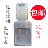 taobao english 13352440566