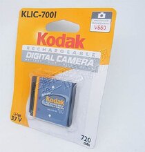 �´� kodak KLIC-7001 k7001���V705 M340 M853 M1063 M320 V550