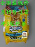 taobao english 4313327232