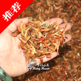 taobao english 3423977840