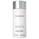 凯文克莱CK Calvin Klein 冰火相容 润肤露 10236 200ml6.7oz