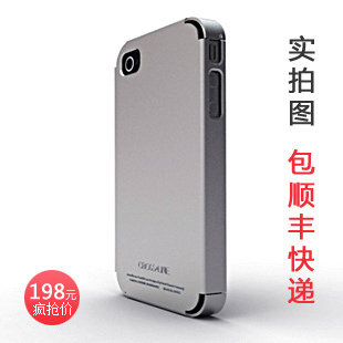 2011智能手机热销排行榜 2011手机热销排行榜 2011音乐手机热销排行榜 - yoyotaobao - 一起一起 2011智能手机热销排行榜 2011手机热销排行榜 2011音乐手机热销排行榜 - yoyotaobao - 一起一起