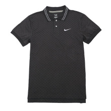 正品 NIKE 耐克男子短袖POLO 502945-060