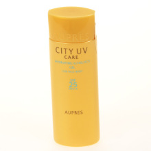 欧珀莱 欧泊来 欧泊莱 防晒 正品 专柜 水透防晒隔离露60ML SPF25
