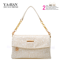 �ź�2012�ļ��¿����Ƥ�������ư�����б��Ů��С�����ֻ�����