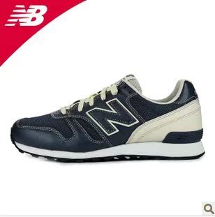  New Balance/新百伦男鞋 运动鞋 跑步鞋M366NO M366GN 新品包邮