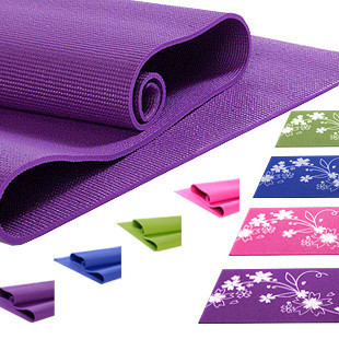 瑜伽垫哪个牌子好_瑜伽垫什么牌子好_什么品