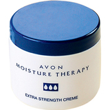 ���ŷ���Ʒר����AVON���̸�Ч���˪������Ů��֤ �ֽ�Ѿ�ķ���