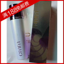 ����������,ֻ����Ʒ��֣��������ѩ�屣ʪ��Һ 120g �°�װ�ؼ�