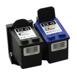 taobao english 10876382580