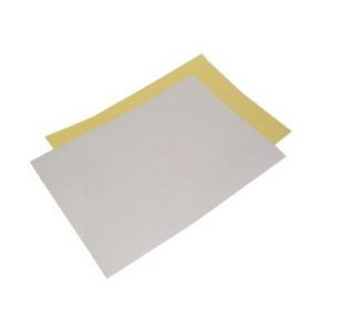 A4不幹膠/白色100張/光面/批發在類目 辦公設備/耗材/相關服務, 辦公用紙, 商標紙/標籤紙中 - 來自Buy2taobao.com提供專業的淘寶代購服務