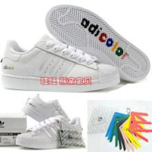 ר��ͬ����Ʒ���ϴ�˹adidas��Ҷ�ݱ���ͷadicolor��Ь��ɫ