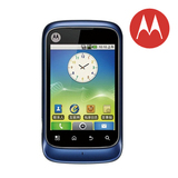 Motorola Ħ������ XT301 �����ֻ� �л�