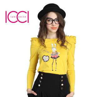 <em>首页</em>-<em>ICCI女装</em>-淘宝网