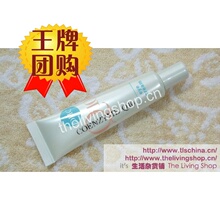 DHC���»�����˪ 25g #714 �������ᣬ������������ �ؼ���03/18
