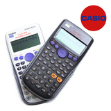 taobao english 2892824295